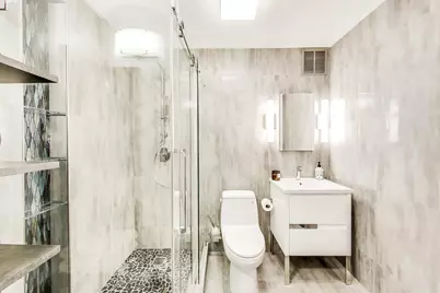 100 E Walton Street #21B, Chicago, IL 60611 - Photo 15