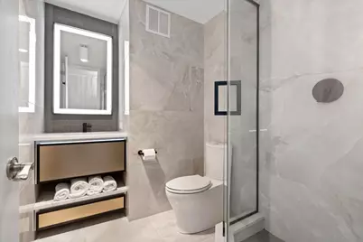 505 N Lake Shore Drive #4512, Chicago, IL 60611 - Photo 19