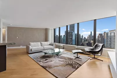 505 N Lake Shore Drive #4512, Chicago, IL 60611 - Photo 5