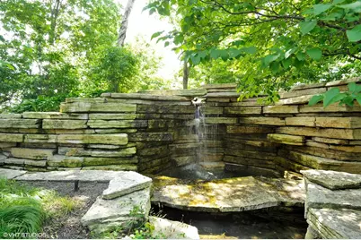 505 N Lake Shore Drive #4512, Chicago, IL 60611 - Photo 37