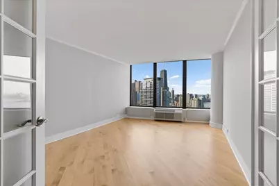 505 N Lake Shore Drive #4512, Chicago, IL 60611 - Photo 17