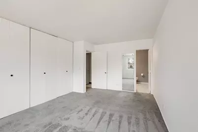 2650 Brookwood Way Drive #203, Rolling Meadows, IL 60008 - Photo 13