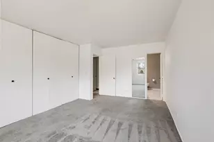 2650 Brookwood Way Dr, Rolling Meadows, IL 60008 - Photo 13