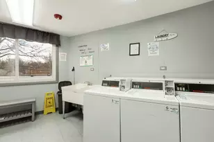 2650 Brookwood Way Dr, Rolling Meadows, IL 60008 - Photo 15