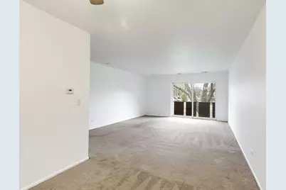 2650 Brookwood Way Drive #203, Rolling Meadows, IL 60008 - Photo 3