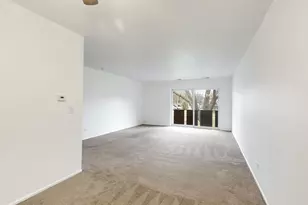 2650 Brookwood Way Dr, Rolling Meadows, IL 60008 - Photo 3