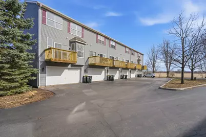 1363 Chestnut Lane, Yorkville, IL 60560 - Photo 31