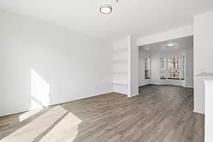 1363 Chestnut Ln, Yorkville, IL 60560 - Photo 5