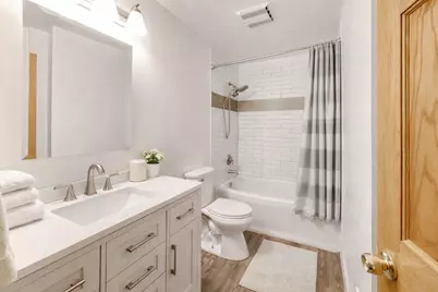 1576 Von Braun Trail, Elk Grove Village, IL 60007 - Photo 29