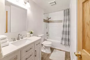 1576 Von Braun Trail, Elk Grove Village, IL 60007 - Photo 29