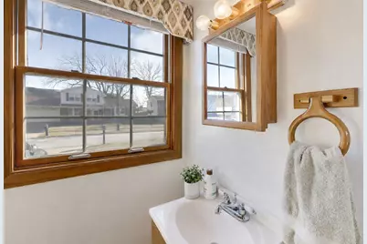 1576 Von Braun Trail, Elk Grove Village, IL 60007 - Photo 21