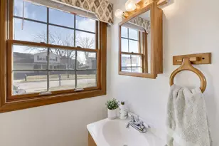 1576 Von Braun Trail, Elk Grove Village, IL 60007 - Photo 21