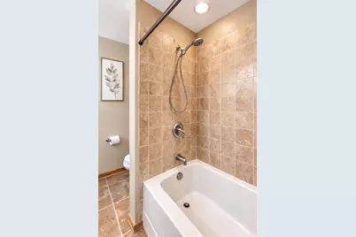 1576 Von Braun Trail, Elk Grove Village, IL 60007 - Photo 25