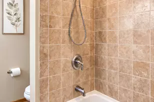 1576 Von Braun Trail, Elk Grove Village, IL 60007 - Photo 25