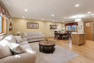 1576 Von Braun Trail, Elk Grove Village, IL 60007 - Photo 7