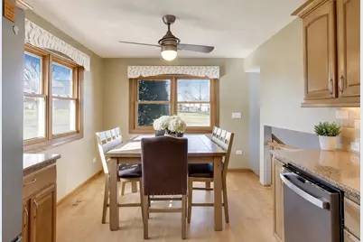 1576 Von Braun Trail, Elk Grove Village, IL 60007 - Photo 15