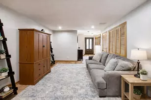 1576 Von Braun Trail, Elk Grove Village, IL 60007 - Photo 19