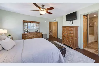 1576 Von Braun Trail, Elk Grove Village, IL 60007 - Photo 23