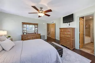 1576 Von Braun Trail, Elk Grove Village, IL 60007 - Photo 23