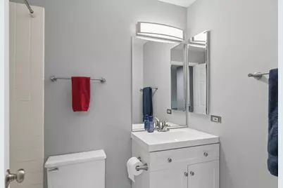 6935 Revere Court, Gurnee, IL 60031 - Photo 17