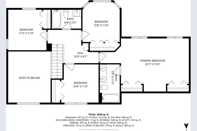 6935 Revere Court, Gurnee, IL 60031 - Photo 25