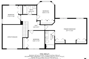 6935 Revere Ct, Gurnee, IL 60031 - Photo 25