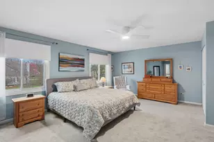 6935 Revere Ct, Gurnee, IL 60031 - Photo 13