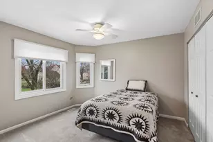 6935 Revere Ct, Gurnee, IL 60031 - Photo 15