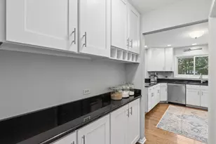 6935 Revere Ct, Gurnee, IL 60031 - Photo 7