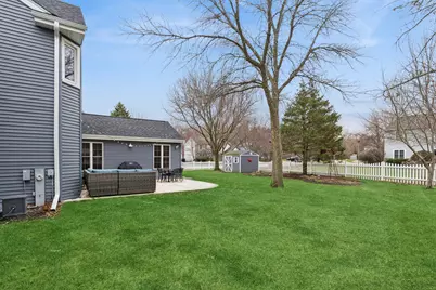 6935 Revere Court, Gurnee, IL 60031 - Photo 21