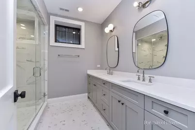 2135 N Lakewood Avenue #1, Chicago, IL 60614 - Photo 21