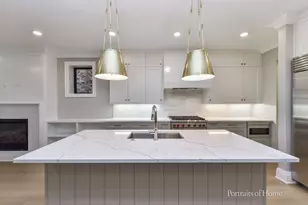 2135 N Lakewood Ave, Chicago, IL 60614 - Photo 7