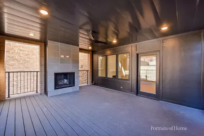 2135 N Lakewood Avenue #1, Chicago, IL 60614 - Photo 17