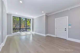 2135 N Lakewood Ave, Chicago, IL 60614 - Photo 3