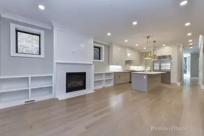 2135 N Lakewood Avenue #1, Chicago, IL 60614 - Photo 13