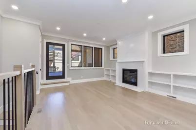 2135 N Lakewood Avenue #1, Chicago, IL 60614 - Photo 15