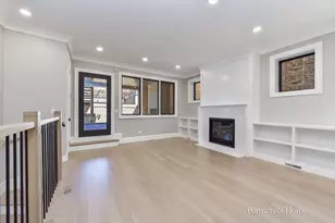 2135 N Lakewood Ave, Chicago, IL 60614 - Photo 15