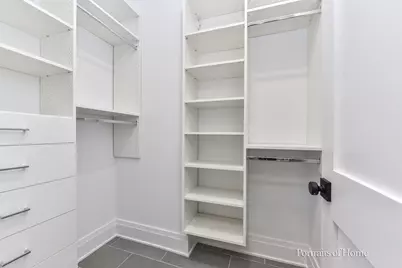 2135 N Lakewood Avenue #1, Chicago, IL 60614 - Photo 25