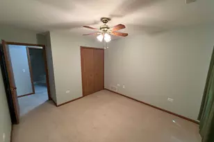 2530 Par Four Ct, Joliet, IL 60436 - Photo 19