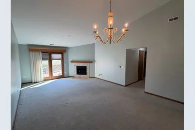 2530 Par Four Court #C, Joliet, IL 60436 - Photo 9