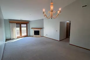 2530 Par Four Ct, Joliet, IL 60436 - Photo 9