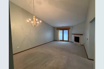 2530 Par Four Court #C, Joliet, IL 60436 - Photo 7