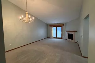 2530 Par Four Ct, Joliet, IL 60436 - Photo 7