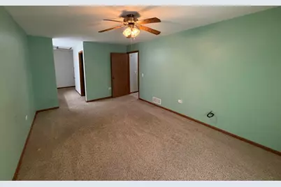 2530 Par Four Court #C, Joliet, IL 60436 - Photo 13