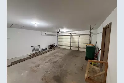 2530 Par Four Court #C, Joliet, IL 60436 - Photo 21