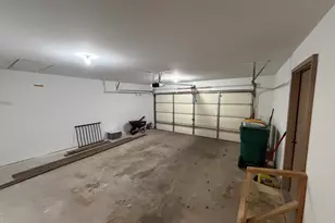 2530 Par Four Ct, Joliet, IL 60436 - Photo 21