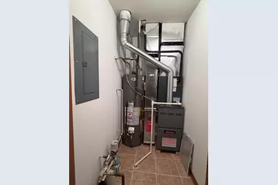 2530 Par Four Court #C, Joliet, IL 60436 - Photo 11