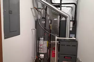 2530 Par Four Ct, Joliet, IL 60436 - Photo 11