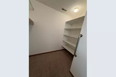 2530 Par Four Court #C, Joliet, IL 60436 - Photo 17