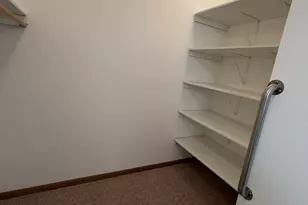 2530 Par Four Ct, Joliet, IL 60436 - Photo 17